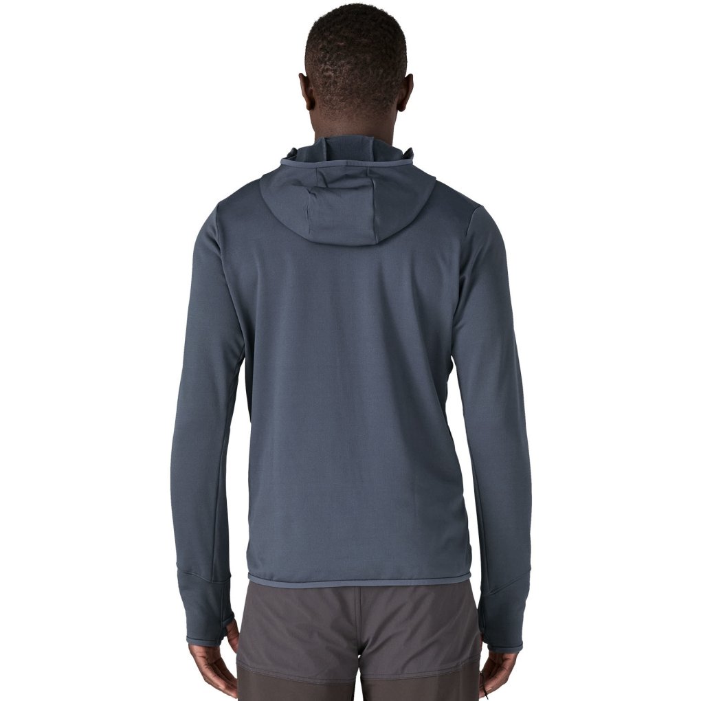 patagonia-r1-thermal-full-zip-