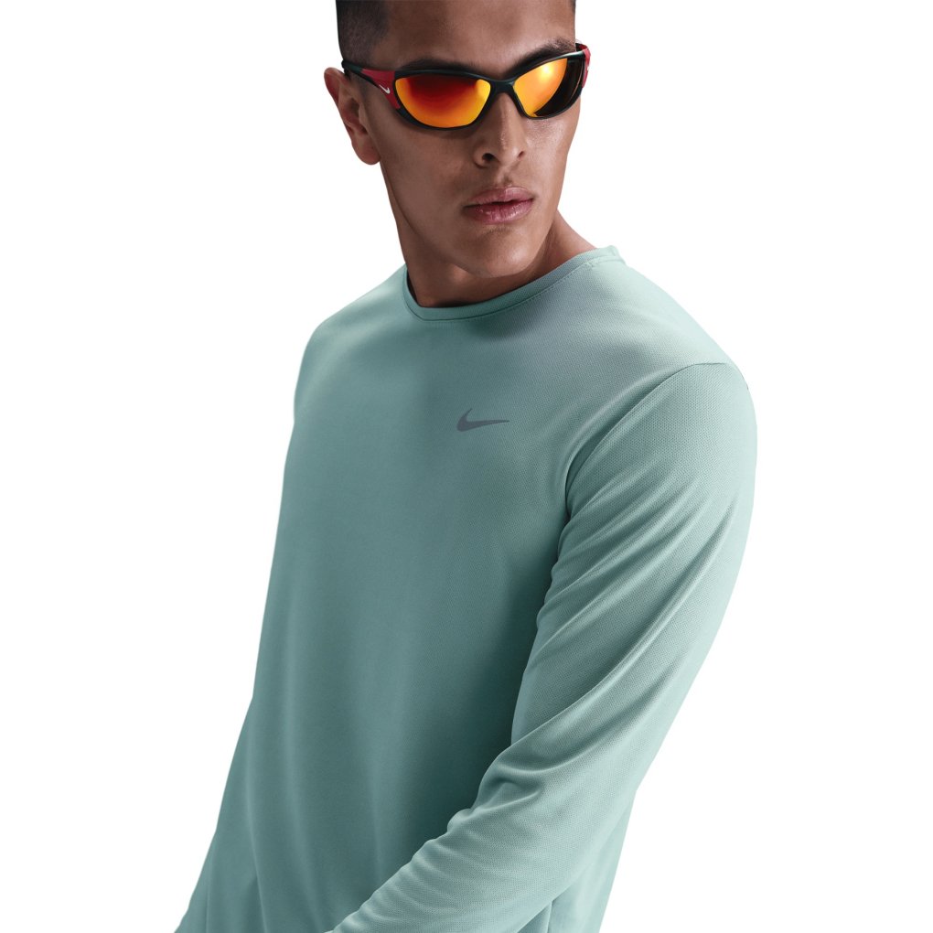nike miler sunglasses
