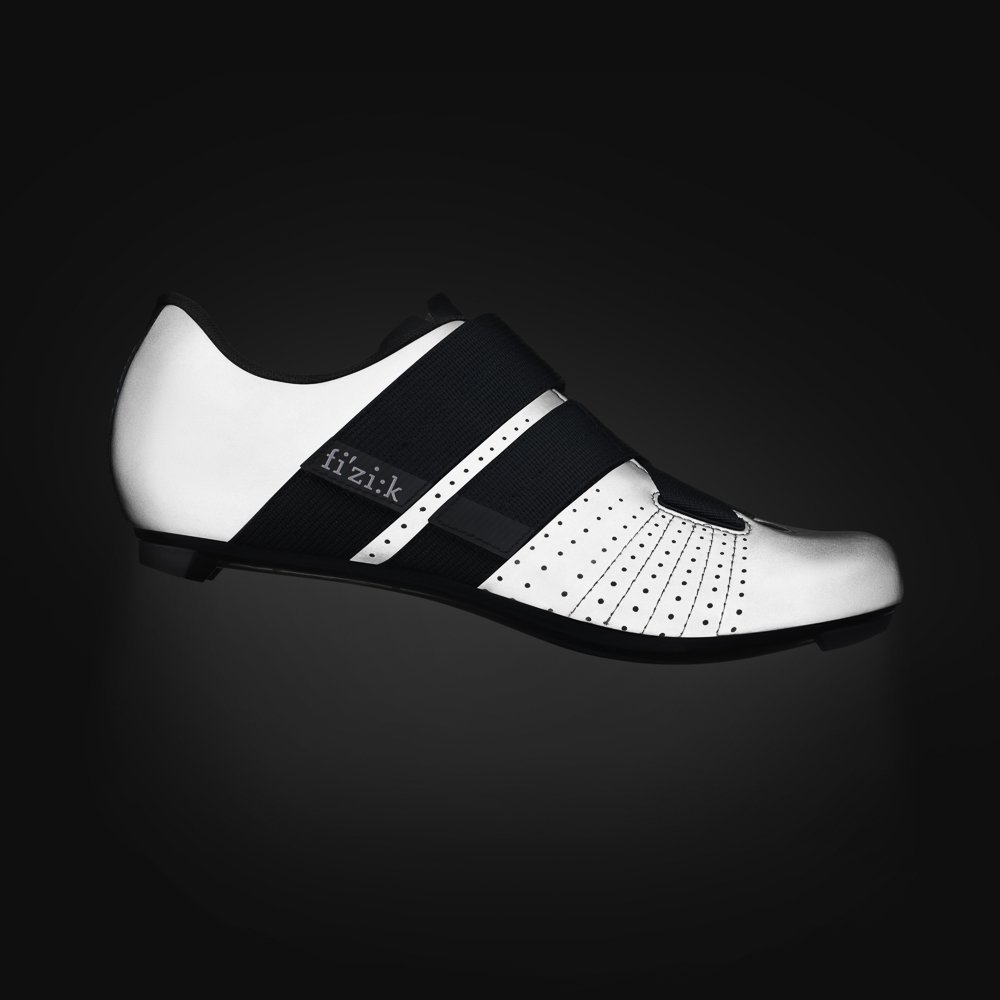 tempo-pwstr-r5-reflective-