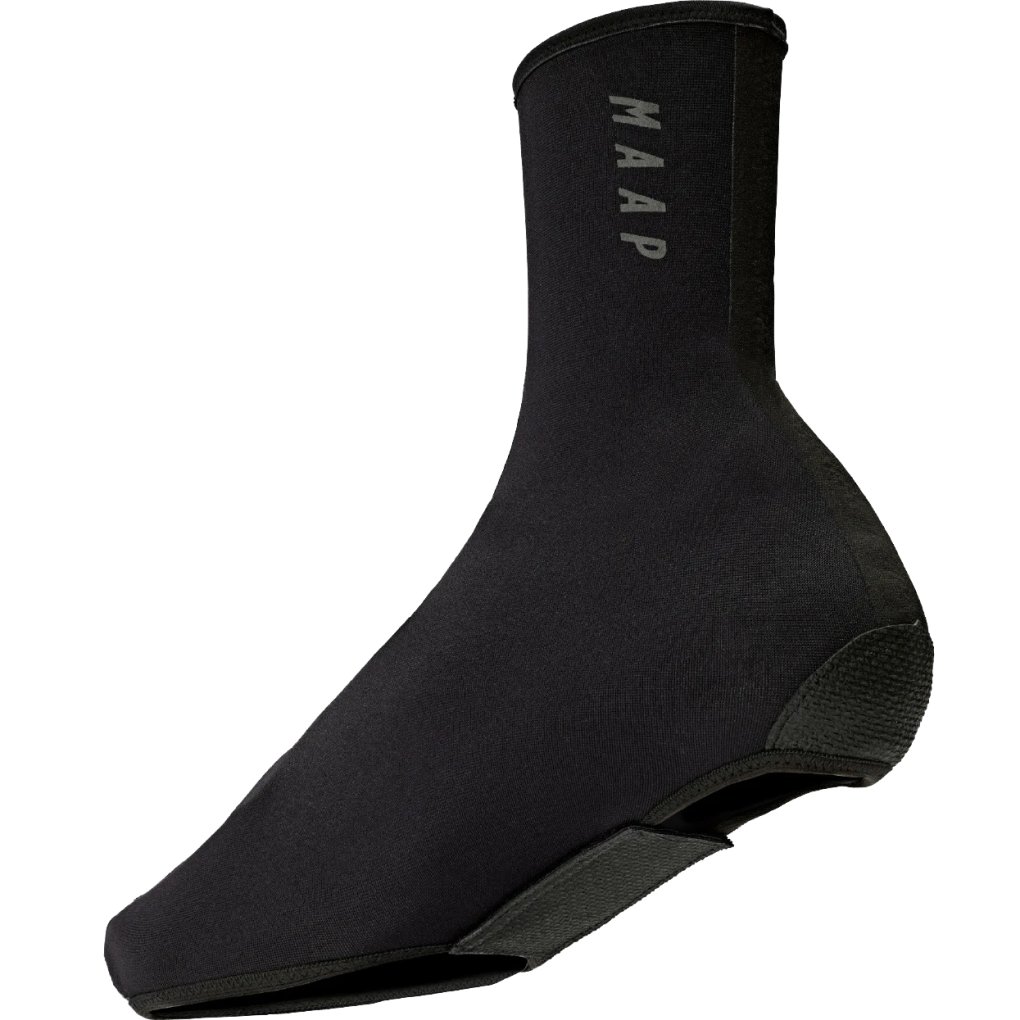 maap-deep-winter-neo-overshoes
