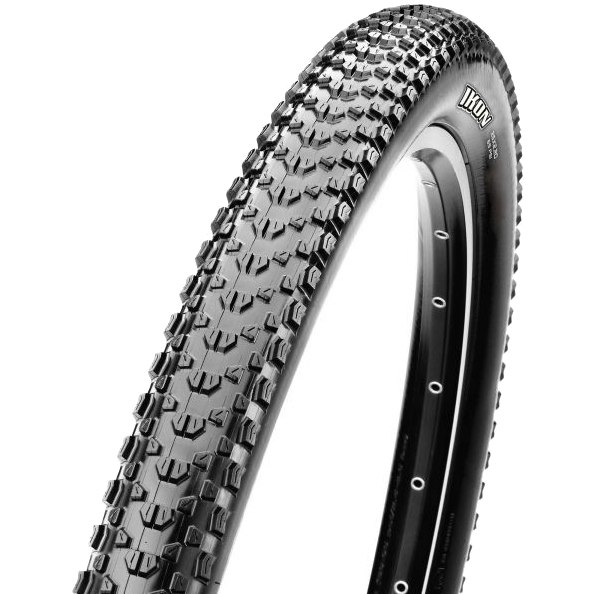 Maxxis Ikon Wire Bead Tire - MPC - 27.5x2.20