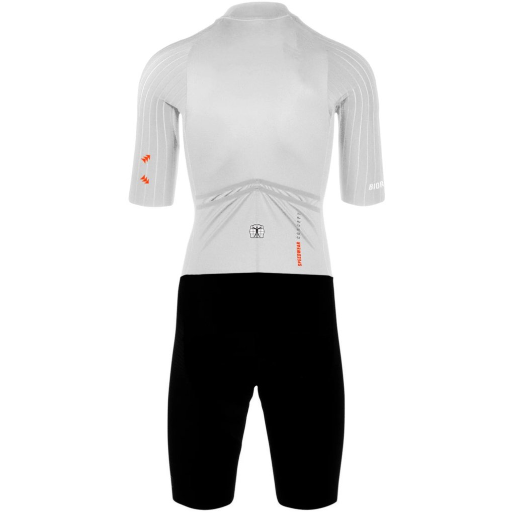 bioracer-speedwear-road-
