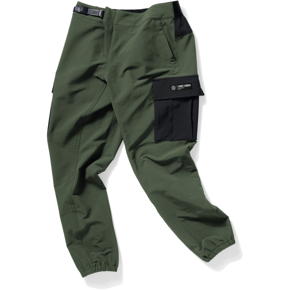 loose-riders-c-s-cargo-pants-