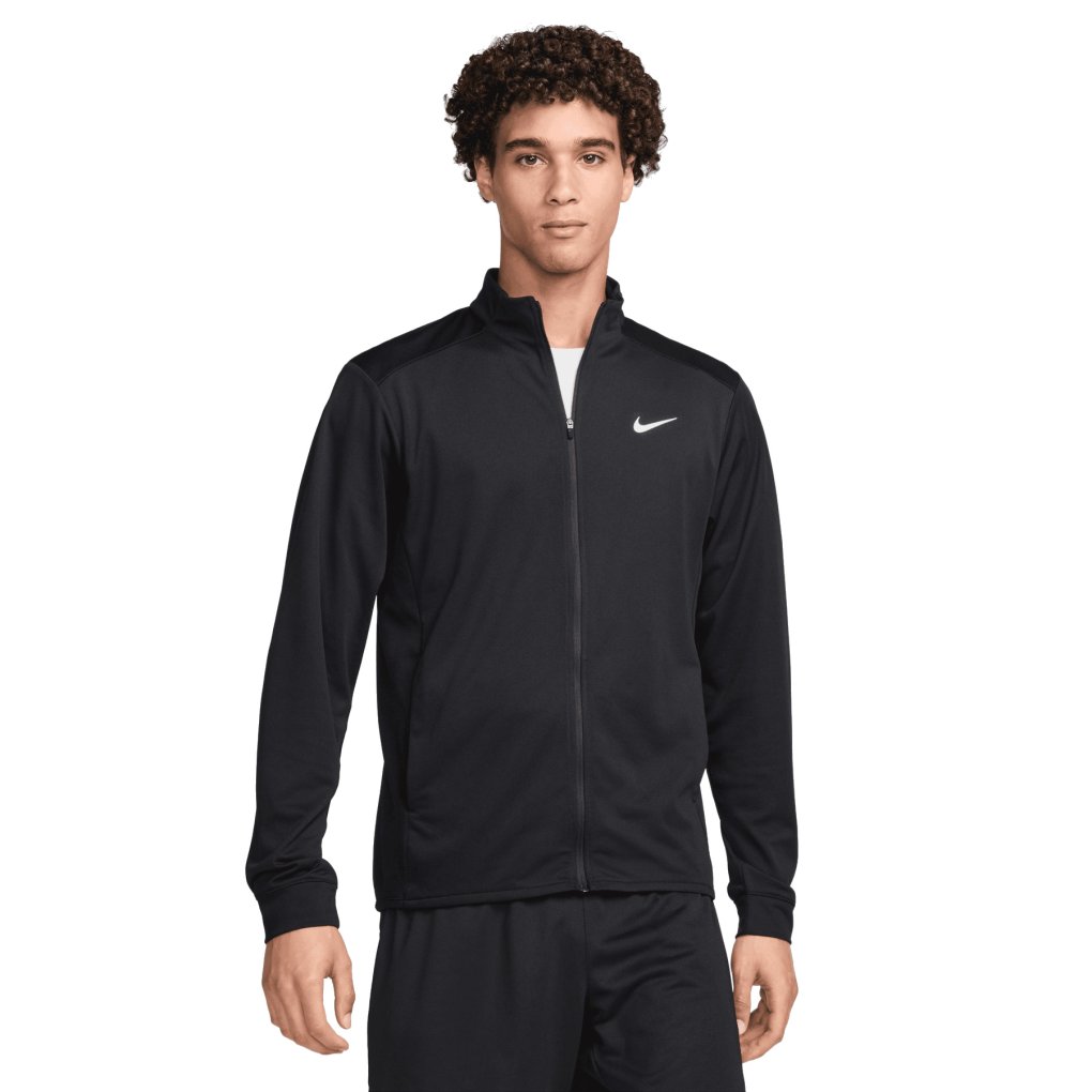 Brand Nike Nike Women's Jackets Amazon Nike Sportswear