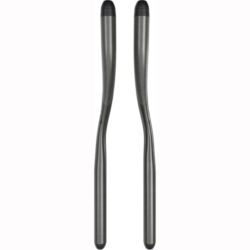 パーツ ZIPP VUKA CARBON EXTENSIONS zipp-vuka-carbon-evo-