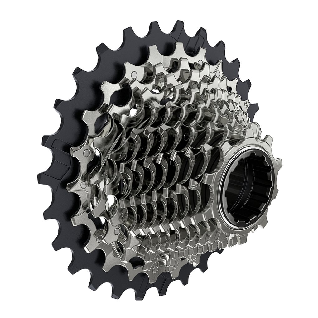 force-xg-1270-cassette-3-
