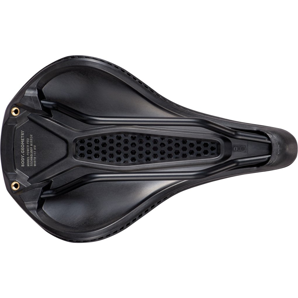 specialized-power-pro-mirror-