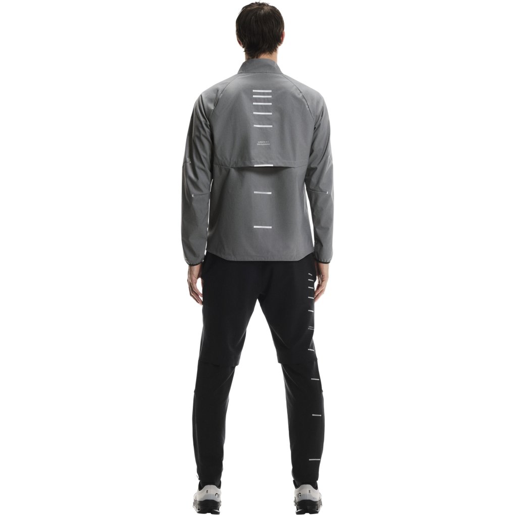 on-weather-jacket-lumos-men-