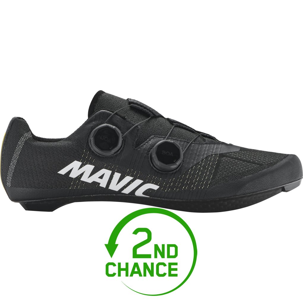 mavic-cosmic-ultimate-iv-road-