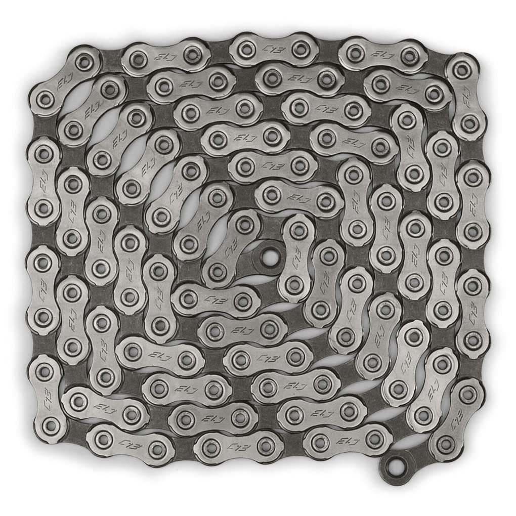 594660_4