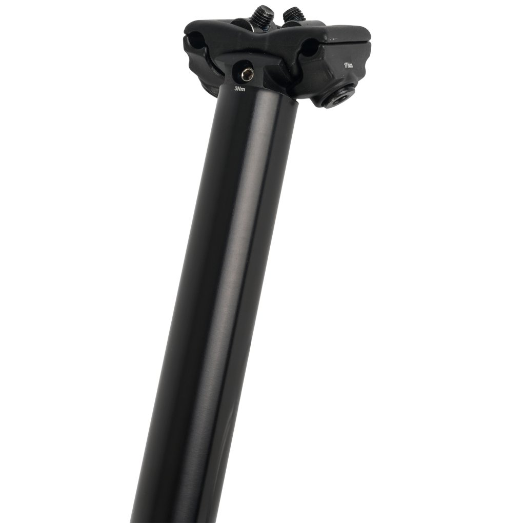 SDG Tellis V2 Dropper Seatpost - 150mm | BIKE24