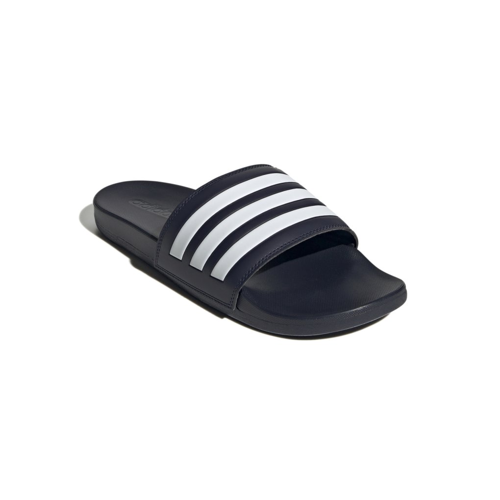 adidas TERREX Adilette Comfort Sandals legend ink/white/legend