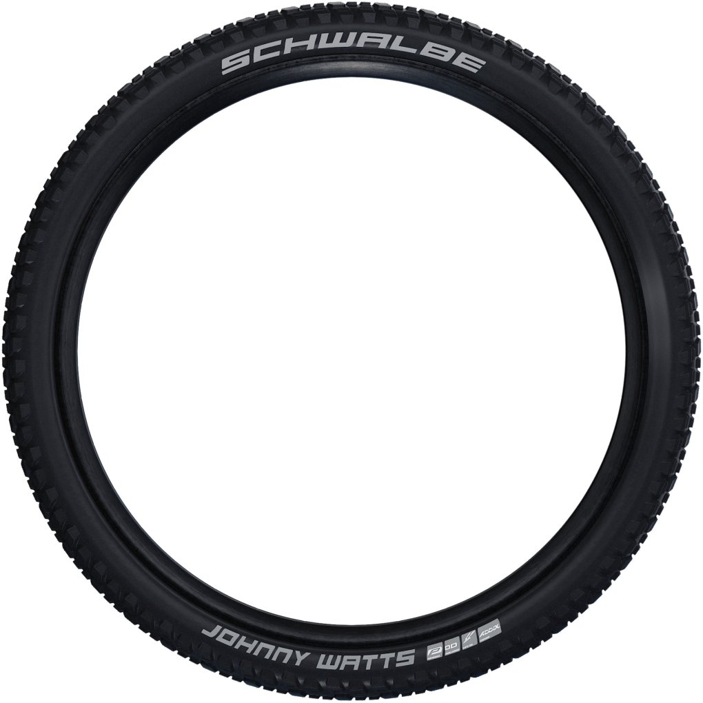 schwalbe-johnny-watts-wire-