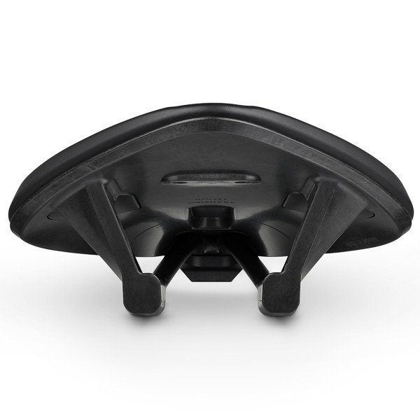 Fizik Transiro Aeris Short Distance R5 Triathlon Saddle - 135mm