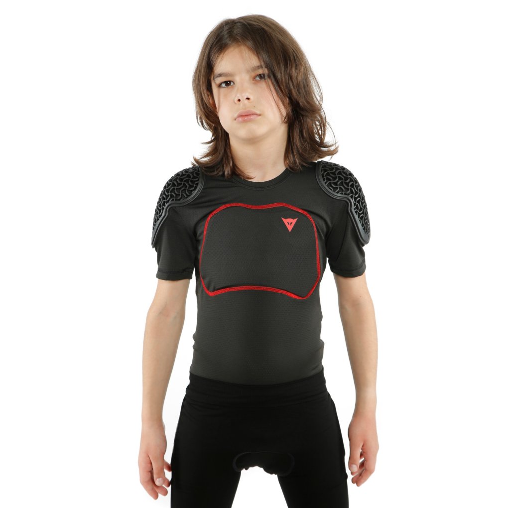 dainese-scarabeo-mtb-kids-