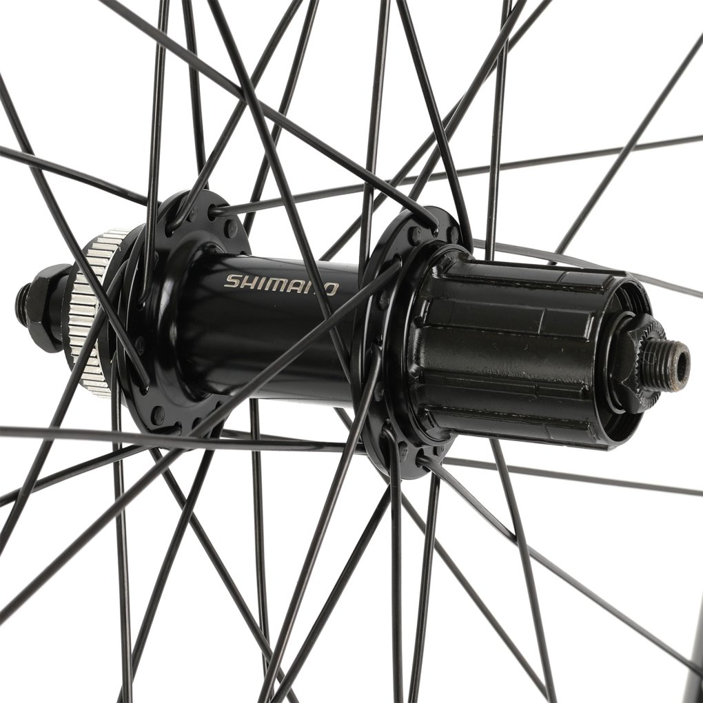 shimano-dtswiss-fh-qc400-u533-