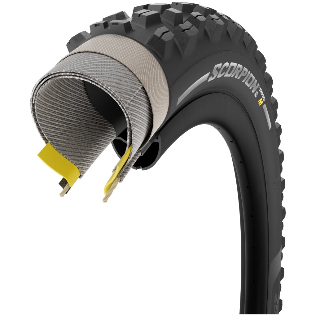 b24-11266-scorpion-enduro-m-hw