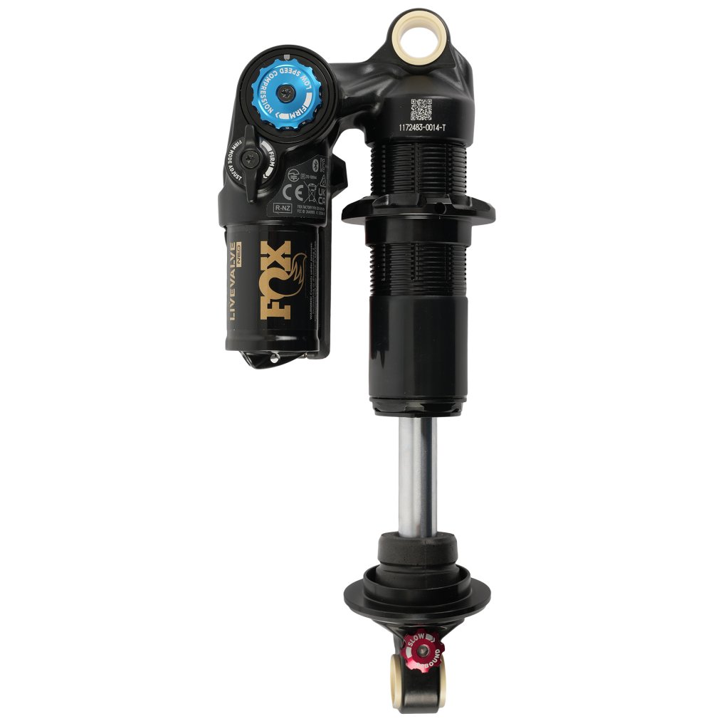 fox-dhx-live-valve-neo-rear-