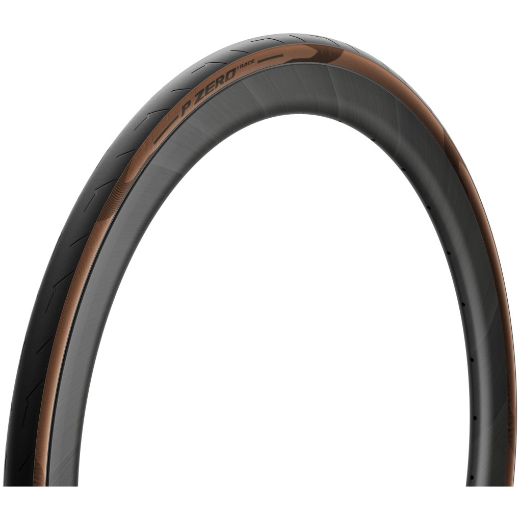 Pirelli P ZERO Race Folding Tire - 30-622 | Classic | BIKE24
