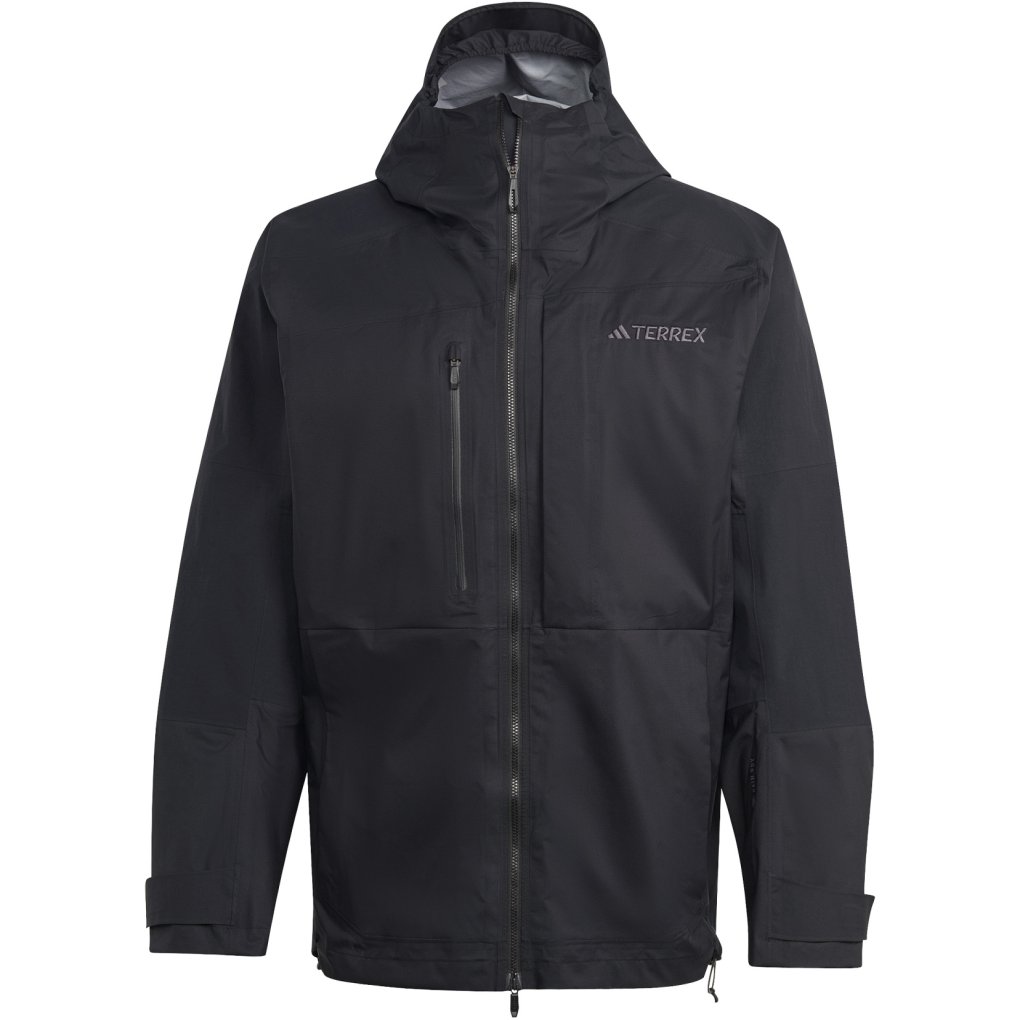 adidas-mens-terrex-xploric-