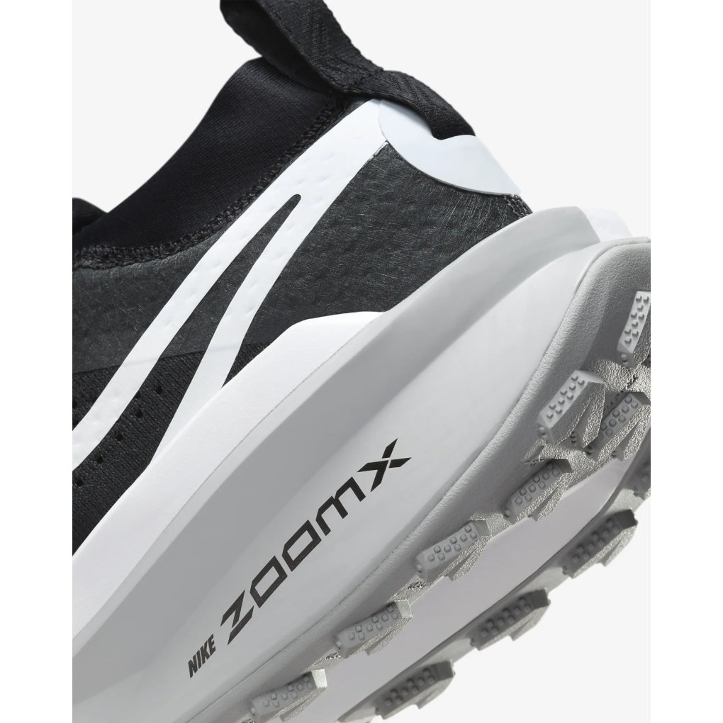 Sepatu Nike Air Zoom Pegasus 33 Recensione Nike Scarpe Da Corsa