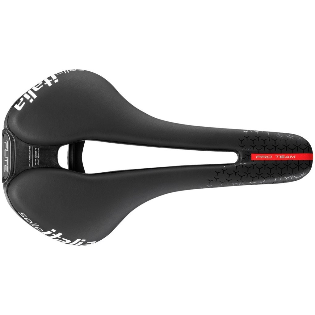 selle-italia-flite-boost-