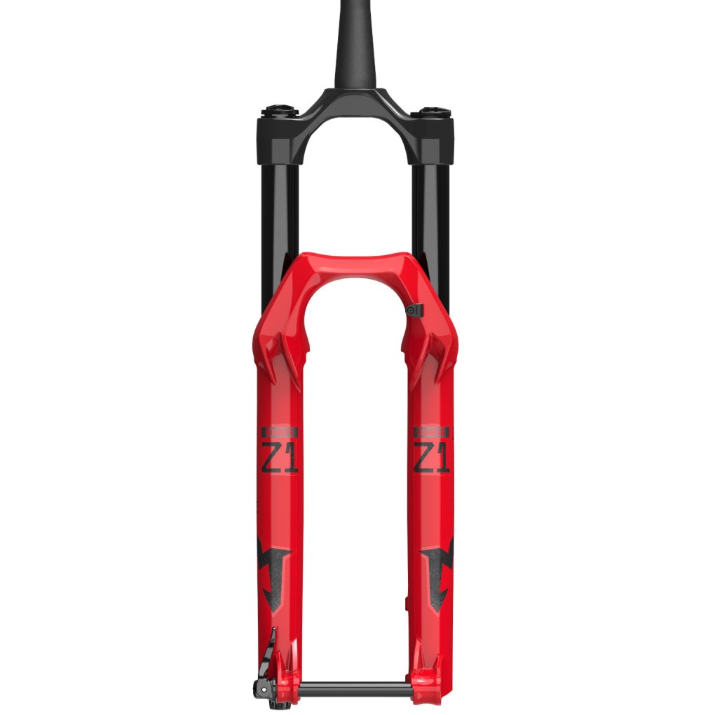 912-01-257-bomber-z1-my25-gl-