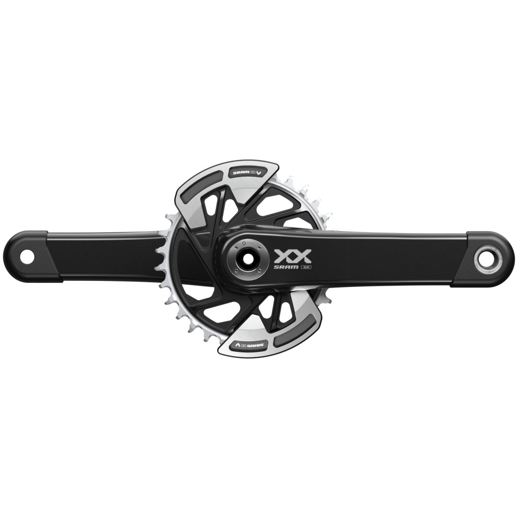 sram-xx-eagle-crankset-dm-wide