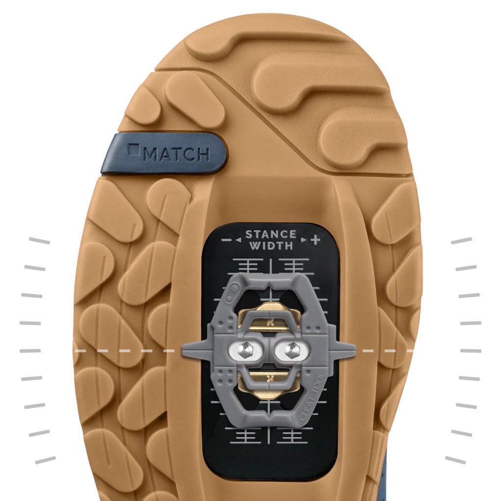 Crankbrothers Cleat Tool BIKE24