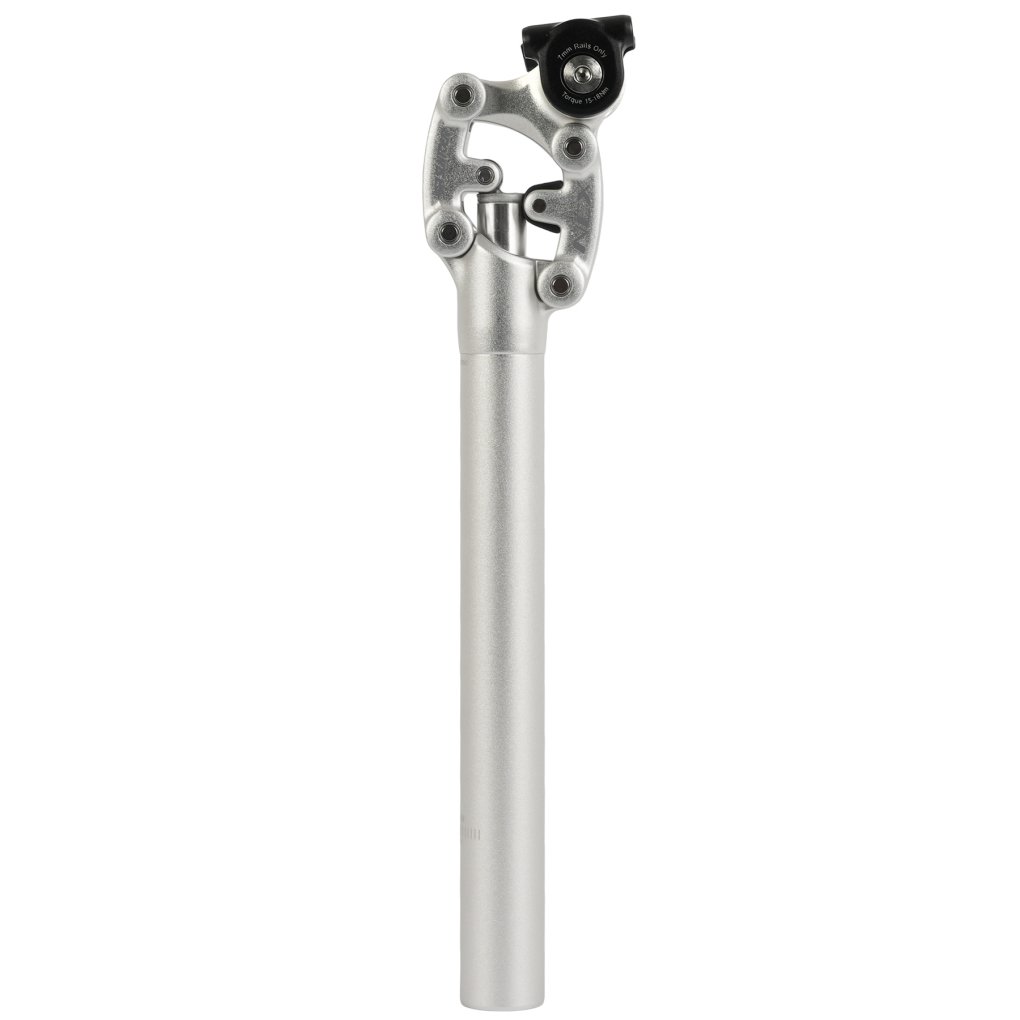 sr-suntour-ncx-seatpost-silver