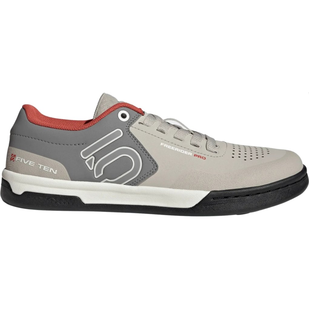 Five Ten Freerider Pro Mountain Bike Shoes Men - Wonalu / Owhite