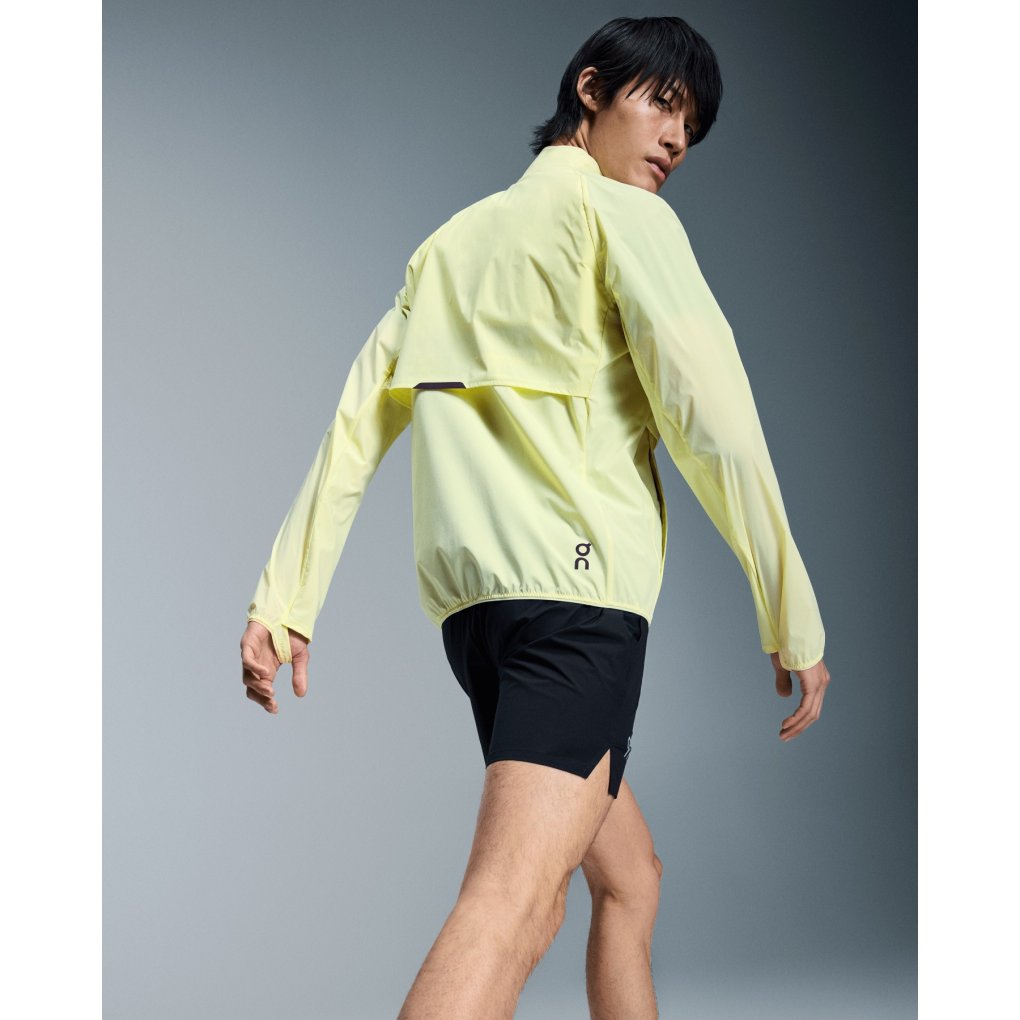 on-weather-jacket-insulated-