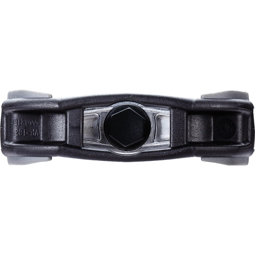 BBB - Aluminium - Pedalen online kopen
