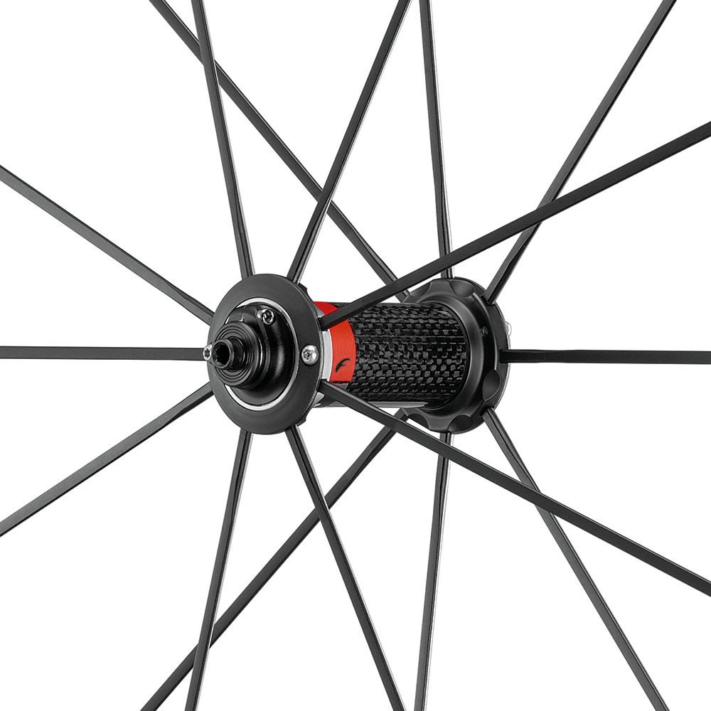 ⭐️AKPIMP⭐️Fulcrum Racing zero Fulcrum Racing Zero Comp Ltd Edition wheels | BikeRadar