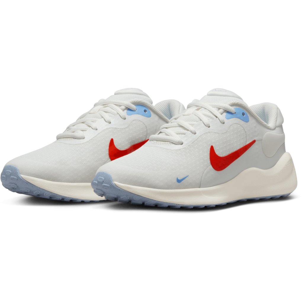 Nike Toddler Revolution Sneaker Nike Revolution Shoes GS Kids