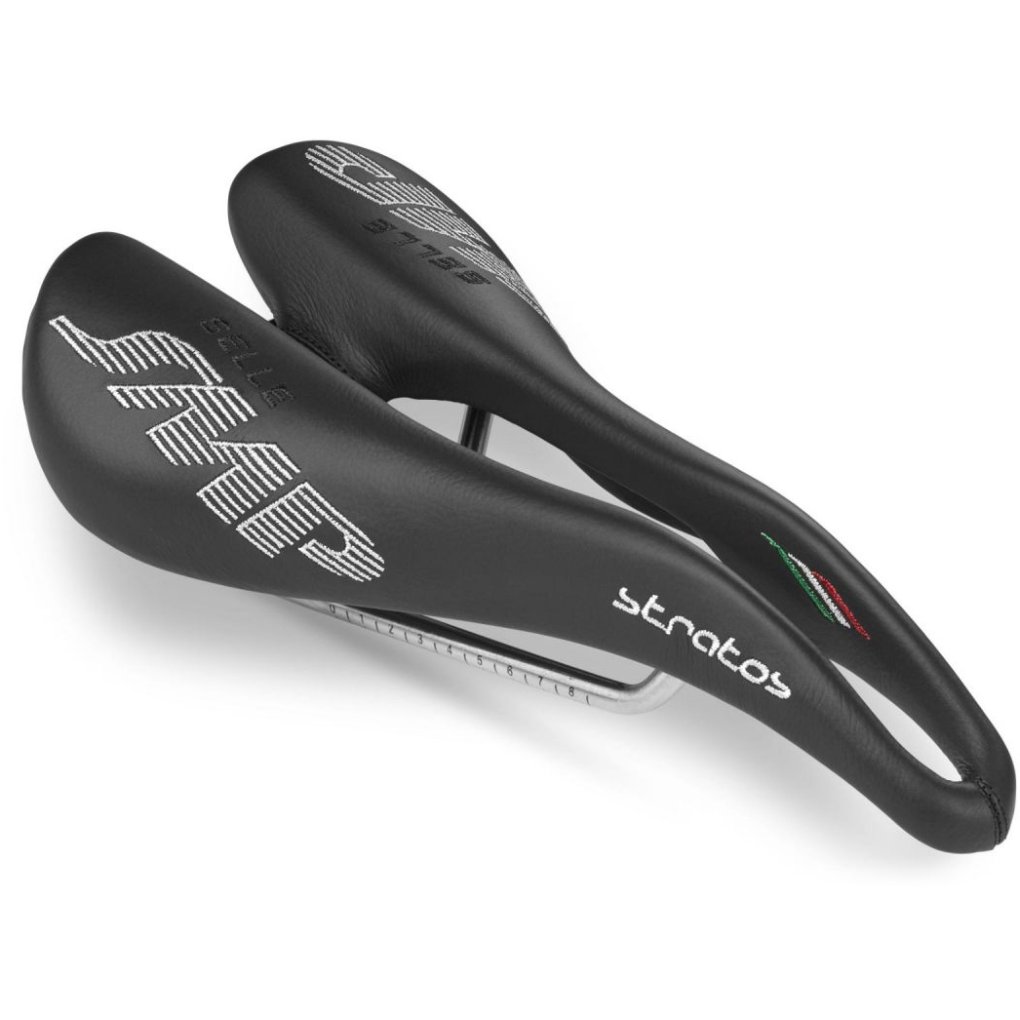 selle-smp-stratos-saddle-black