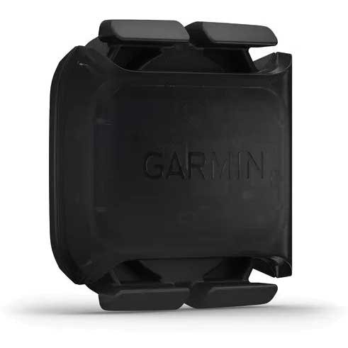 パーツ GARMIN SPEED SENSOR2 AND CADENCE SENSOR2 Amazon.com: Garmin Wireless Bike Speed Sensor 2 and Cadence