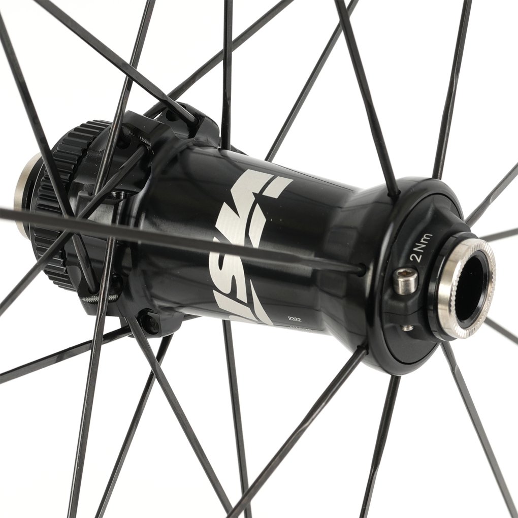 vision metron 40 sl disc ヴィジョン　メトロン ヴィジョン VISION メトロン METRON 40 SL DISC カーボン