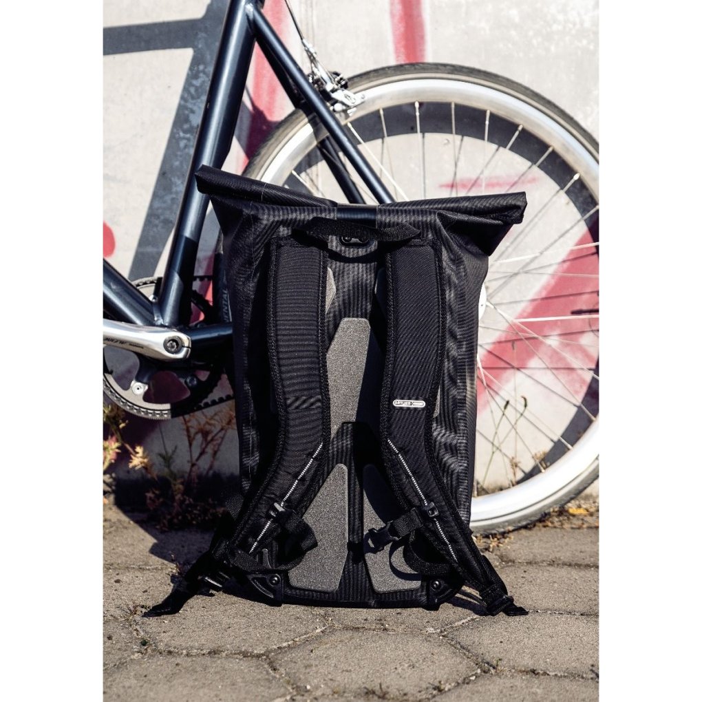 ortlieb-velocity-ps-17l-13-