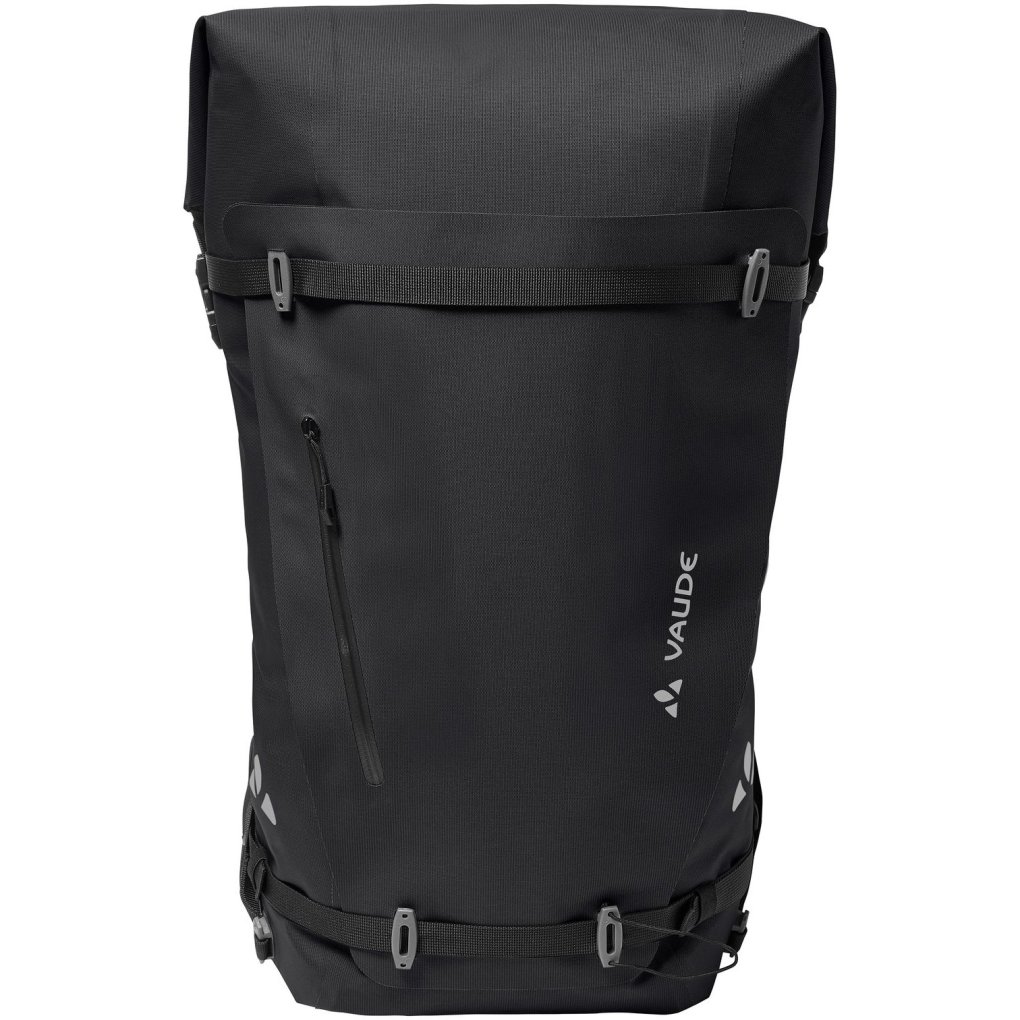 Vaude Proof 28L Backpack black