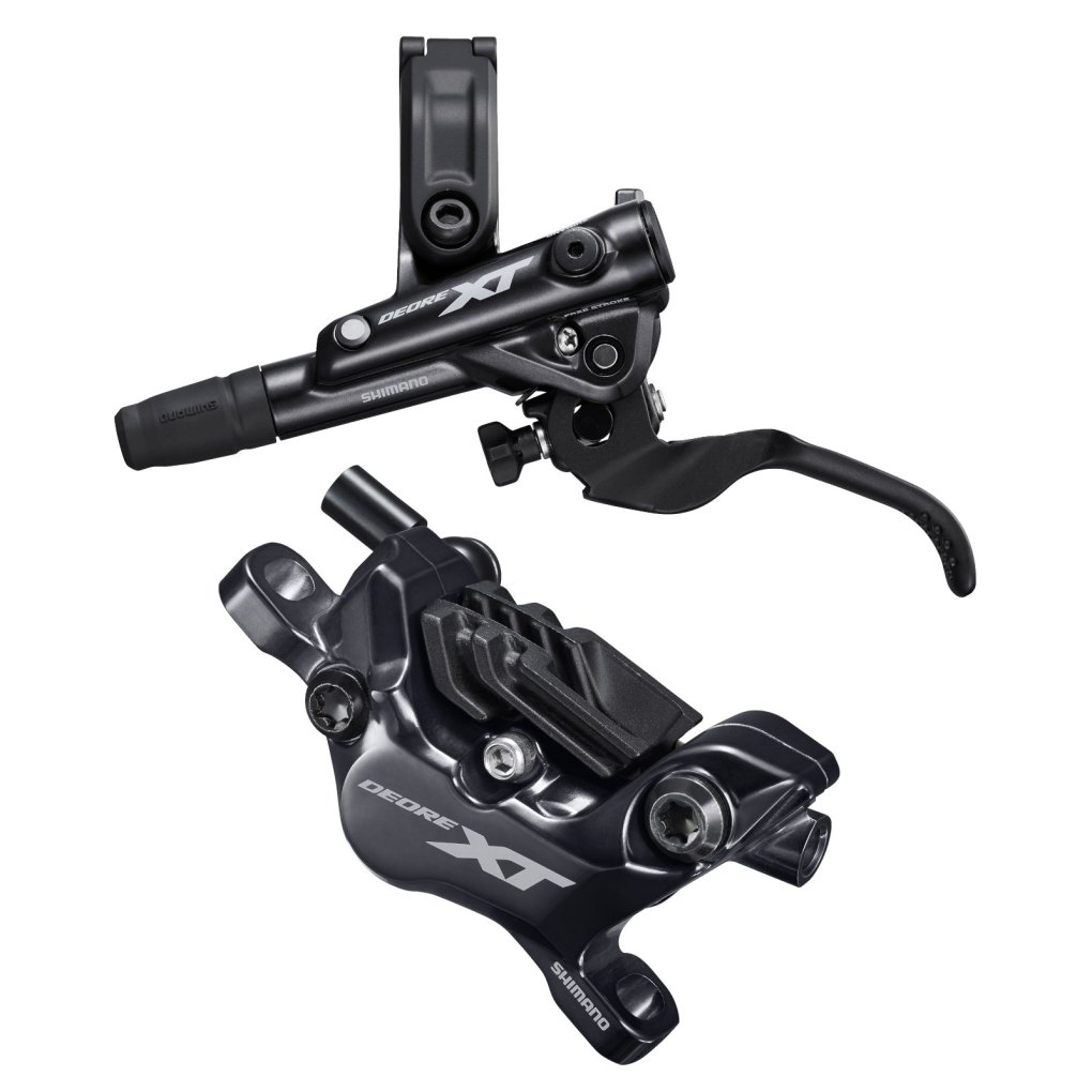 【SHIMANO】BL-M8100 BR-M8120 DEOREXT 4pod 324312-00-d-676388.jpg