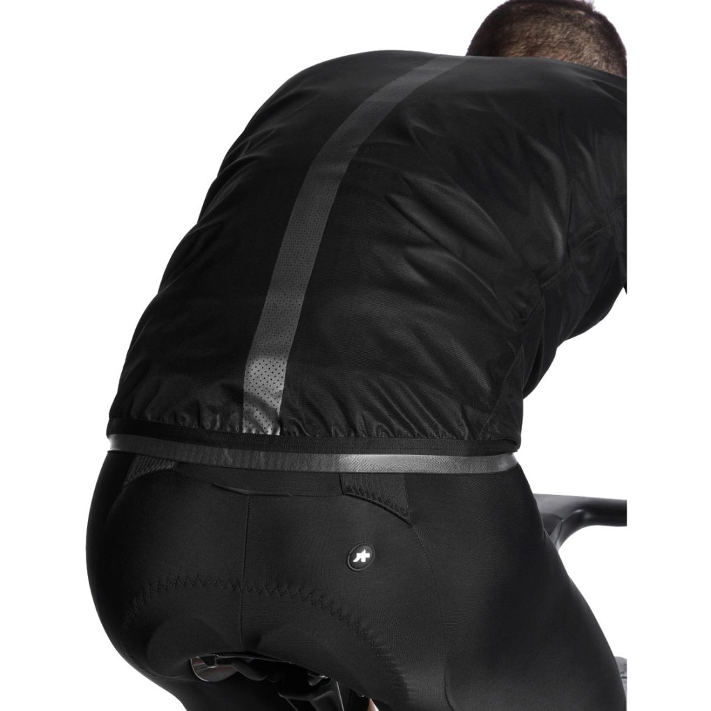 assos-equipe-rs-rain-jacket-