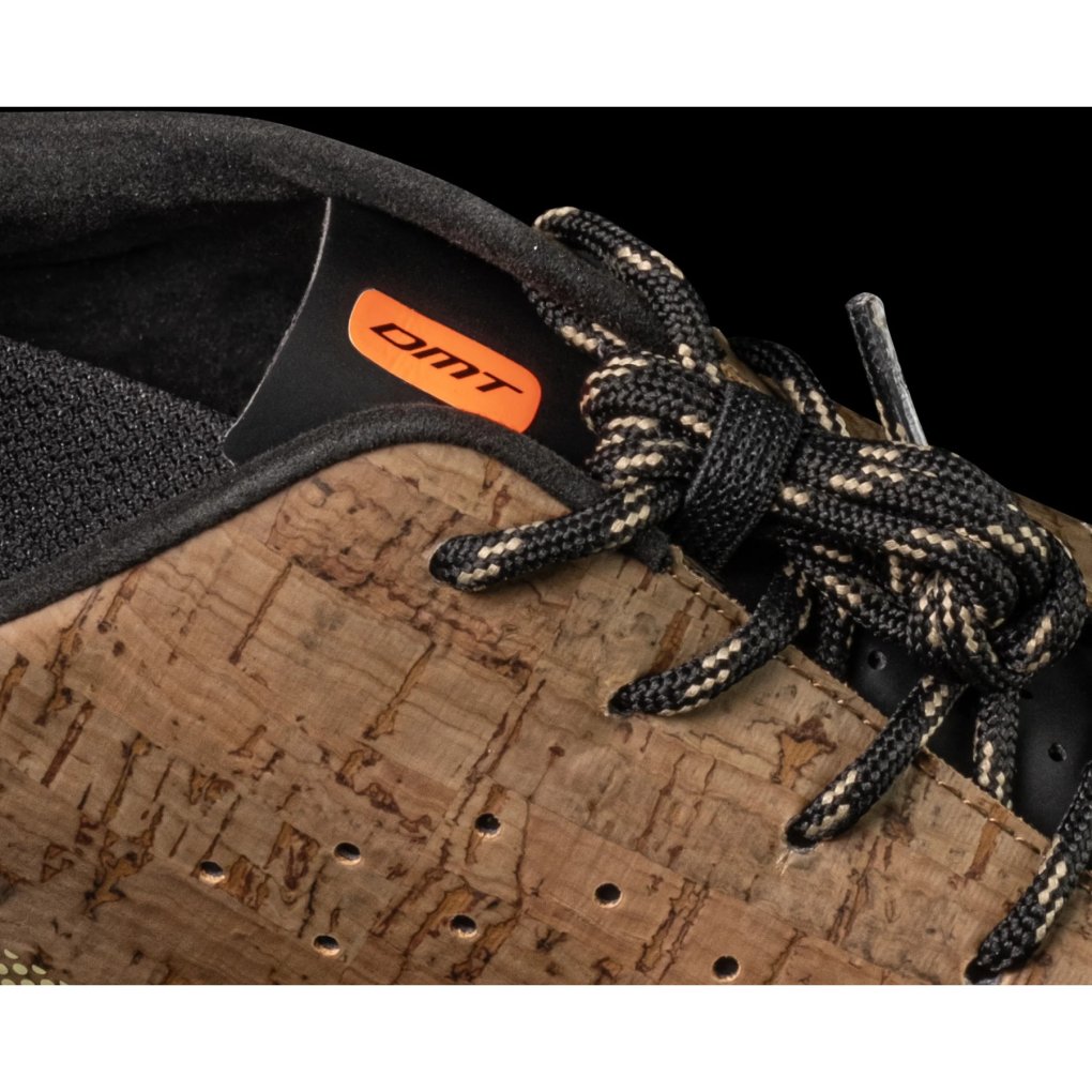 DMT GK1 SUGHERO Gravel Shoes sughero BIKE24