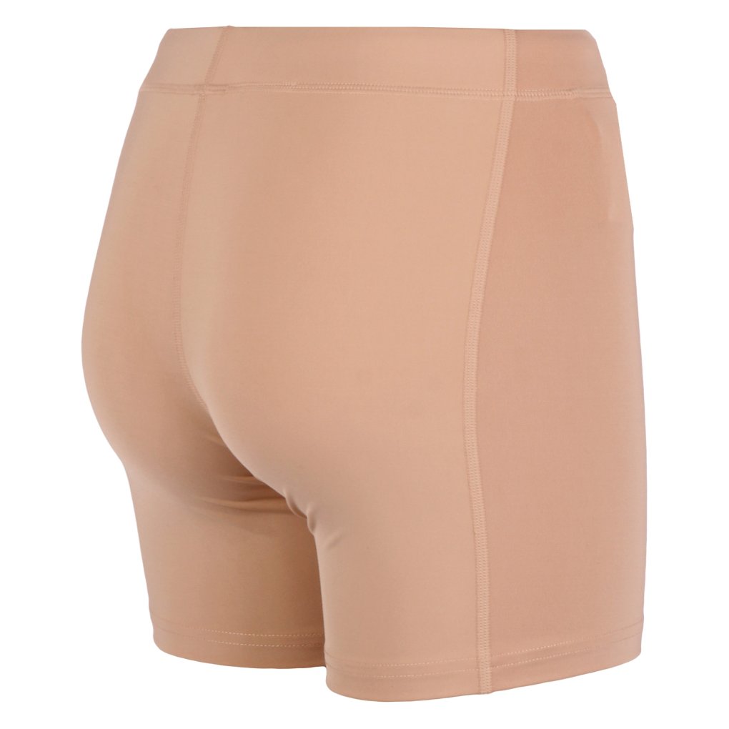 2XU Core Compression 5