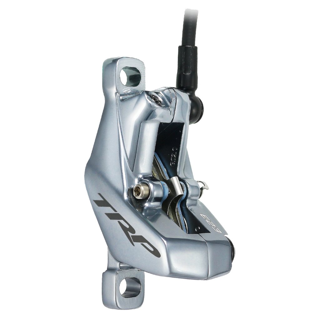 パーツ TRP DH-R EVO MTB TRP Cycling | DH-R EVO MTB Disc Brakes