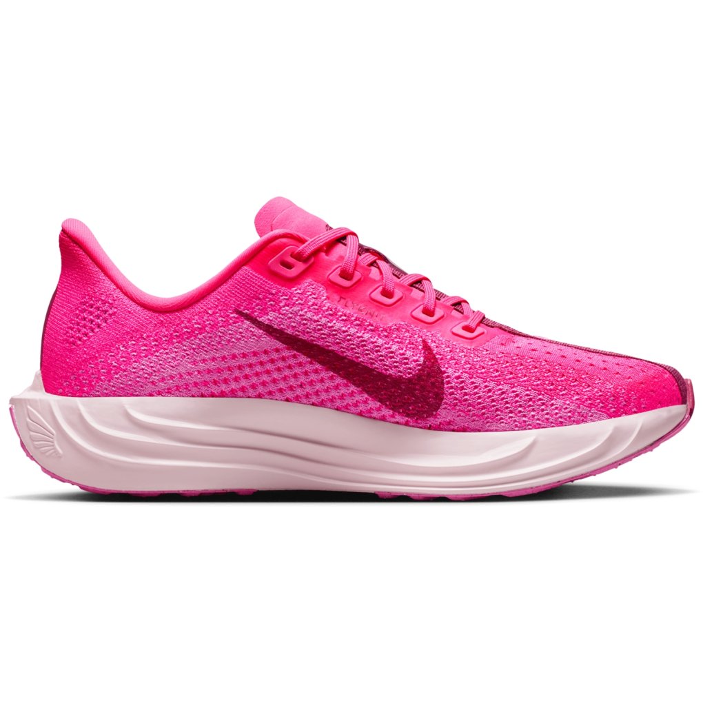 nike-pegasus-plus-running-