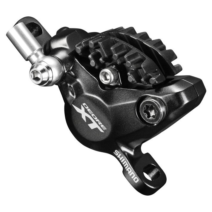Shimano Pinza Freno a Disco Idraulico - Deore XT BR-M8000