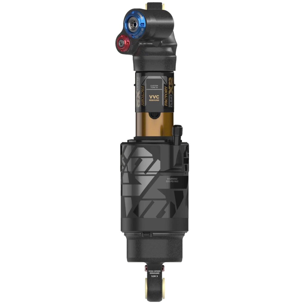 fox-float-x2-factory-rear-