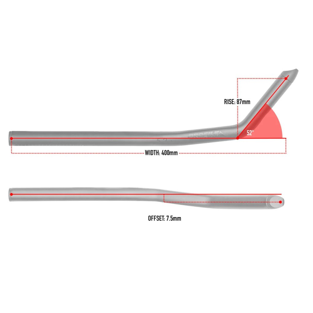 a-ii-ext-rise-length-angle-