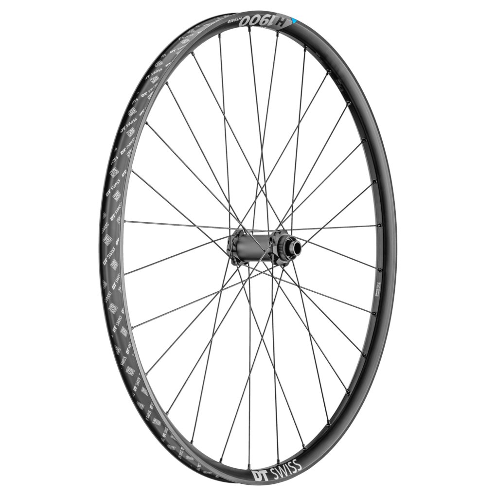 dt-swiss-h1900-spline-30-front